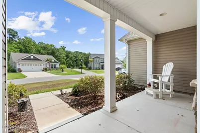 6767 E Lindley Lane SW, Ocean Isle Beach, NC 28469 - Photo 3