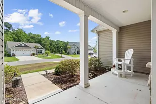 6767 E Lindley Ln SW, Ocean Isle Beach, NC 28469 - Photo 3