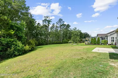 6767 E Lindley Lane SW, Ocean Isle Beach, NC 28469 - Photo 41