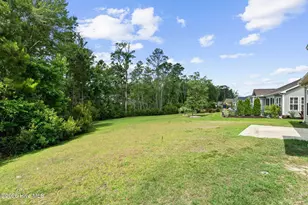 6767 E Lindley Ln SW, Ocean Isle Beach, NC 28469 - Photo 41