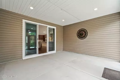 6767 E Lindley Lane SW, Ocean Isle Beach, NC 28469 - Photo 37
