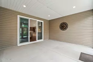 6767 E Lindley Ln SW, Ocean Isle Beach, NC 28469 - Photo 37