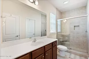 6767 E Lindley Ln SW, Ocean Isle Beach, NC 28469 - Photo 27