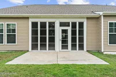6767 E Lindley Lane SW, Ocean Isle Beach, NC 28469 - Photo 39