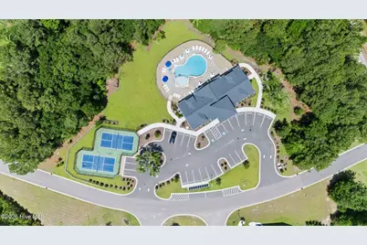 6767 E Lindley Lane SW, Ocean Isle Beach, NC 28469 - Photo 49