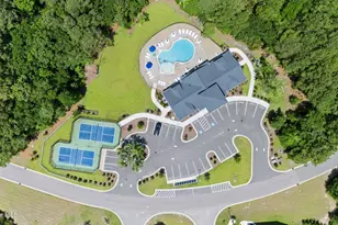 6767 E Lindley Ln SW, Ocean Isle Beach, NC 28469 - Photo 49