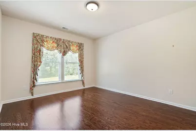 6767 E Lindley Lane SW, Ocean Isle Beach, NC 28469 - Photo 25