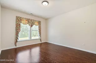 6767 E Lindley Ln SW, Ocean Isle Beach, NC 28469 - Photo 25