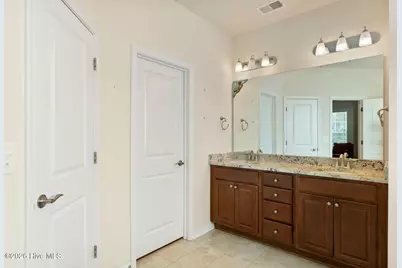 6767 E Lindley Lane SW, Ocean Isle Beach, NC 28469 - Photo 33