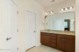 6767 E Lindley Ln SW, Ocean Isle Beach, NC 28469 - Photo 33