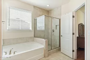 6767 E Lindley Ln SW, Ocean Isle Beach, NC 28469 - Photo 31