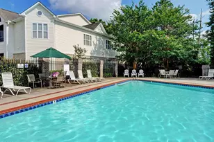 210 Fullford Ln, Wilmington, NC 28412 - Photo 27