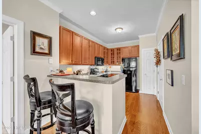 210 Fullford Lane #103, Wilmington, NC 28412 - Photo 9