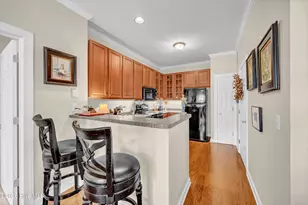 210 Fullford Ln, Wilmington, NC 28412 - Photo 9