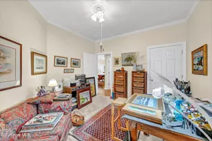 210 Fullford Ln, Wilmington, NC 28412 - Photo 15