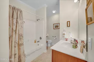 210 Fullford Ln, Wilmington, NC 28412 - Photo 17