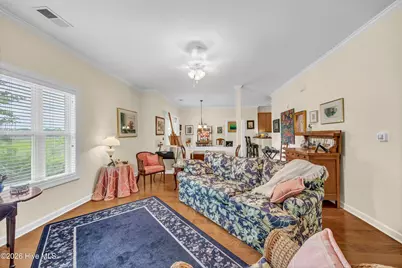 210 Fullford Lane #103, Wilmington, NC 28412 - Photo 3