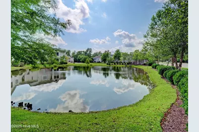 210 Fullford Lane #103, Wilmington, NC 28412 - Photo 31
