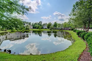 210 Fullford Ln, Wilmington, NC 28412 - Photo 31