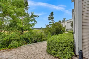 210 Fullford Ln, Wilmington, NC 28412 - Photo 21