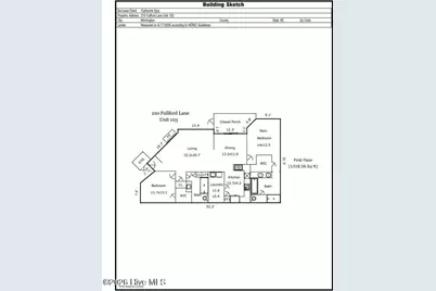 210 Fullford Lane # 103, Wilmington, NC 28412 - Photo 37