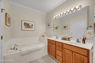 210 Fullford Ln, Wilmington, NC 28412 - Photo 27