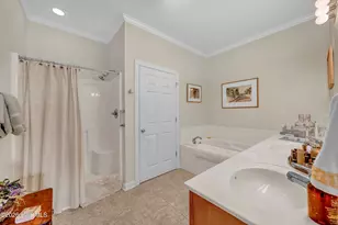 210 Fullford Ln, Wilmington, NC 28412 - Photo 23