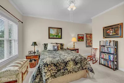 210 Fullford Lane #103, Wilmington, NC 28412 - Photo 23