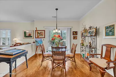 210 Fullford Lane #103, Wilmington, NC 28412 - Photo 7