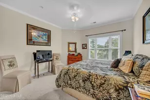 210 Fullford Ln, Wilmington, NC 28412 - Photo 21