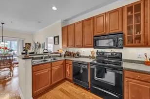 210 Fullford Ln, Wilmington, NC 28412 - Photo 11