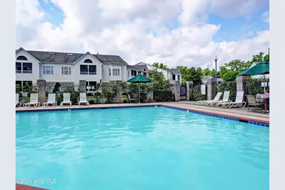 210 Fullford Lane # 103, Wilmington, NC 28412 - Photo 31