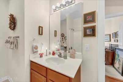 210 Fullford Lane #103, Wilmington, NC 28412 - Photo 17