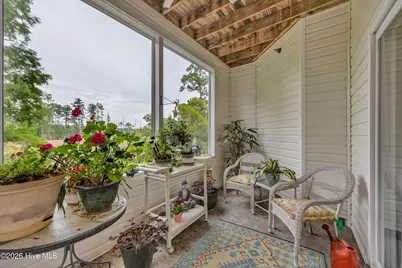 210 Fullford Lane #103, Wilmington, NC 28412 - Photo 19