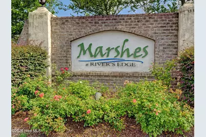 210 Fullford Lane # 103, Wilmington, NC 28412 - Photo 29