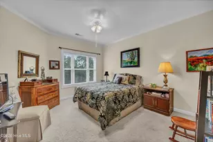 210 Fullford Ln, Wilmington, NC 28412 - Photo 25