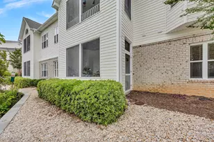 210 Fullford Ln, Wilmington, NC 28412 - Photo 23