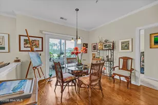 210 Fullford Ln, Wilmington, NC 28412 - Photo 9
