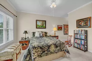 210 Fullford Ln, Wilmington, NC 28412 - Photo 25