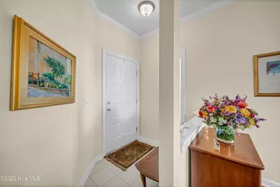 210 Fullford Lane # 103, Wilmington, NC 28412 - Photo 7