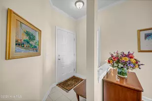 210 Fullford Ln, Wilmington, NC 28412 - Photo 7