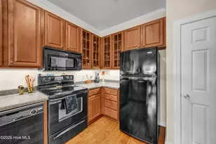 210 Fullford Ln, Wilmington, NC 28412 - Photo 11