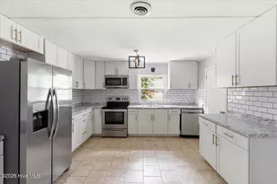 305 Terrace Hill Rd, Wrens, GA 30833 - Photo 11
