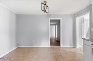 305 Terrace Hill Rd, Wrens, GA 30833 - Photo 15