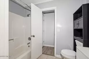 305 Terrace Hill Rd, Wrens, GA 30833 - Photo 19