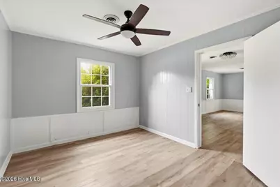 305 Terrace Hill Road, Wrens, GA 30833 - Photo 23