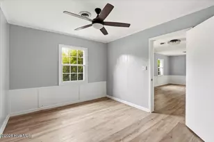 305 Terrace Hill Rd, Wrens, GA 30833 - Photo 23