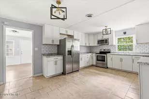 305 Terrace Hill Rd, Wrens, GA 30833 - Photo 9