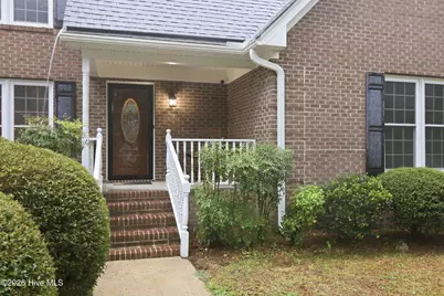 211 Channel Run, Washington, NC 27889 - Photo 11
