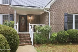 211 Channel Run, Washington, NC 27889 - Photo 11